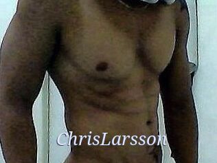 ChrisLarsson