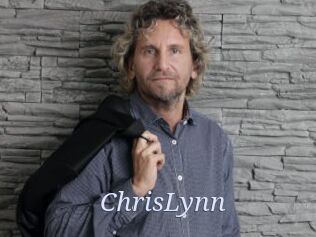 ChrisLynn
