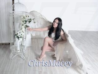 ChrisMacey