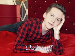 ChrisPuff