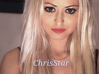 ChrisStar