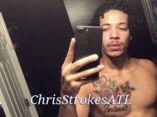ChrisStrokesATL