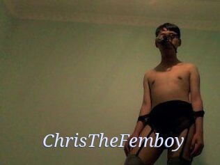 ChrisTheFemboy