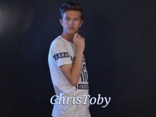 ChrisToby