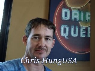 Chris_HungUSA