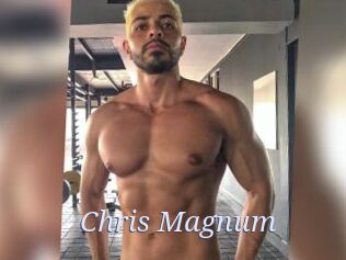 Chris_Magnum