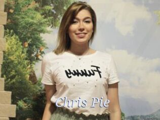Chris_Pie