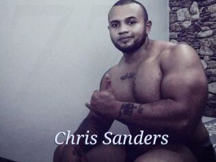 Chris_Sanders