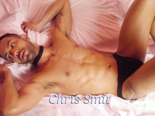 Chris_Smit