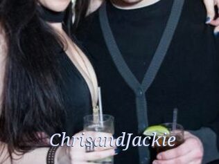 Chris_and_Jackie