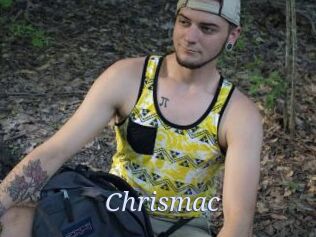 Chrismac