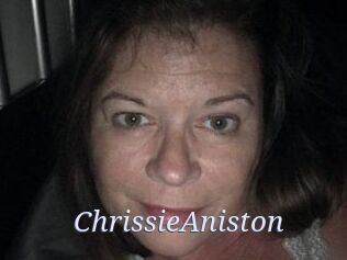 Chrissie_Aniston