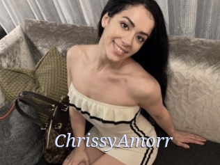 ChrissyAmorr