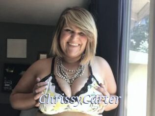 ChrissyCarter