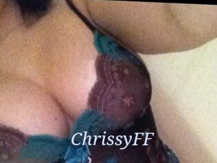 ChrissyFF