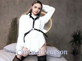 ChristalPearson