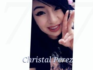 Christal_Perez