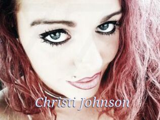Christi_Johnson