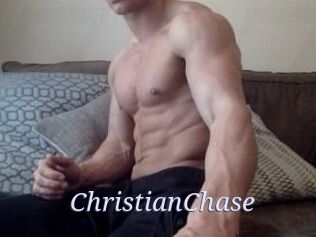 ChristianChase