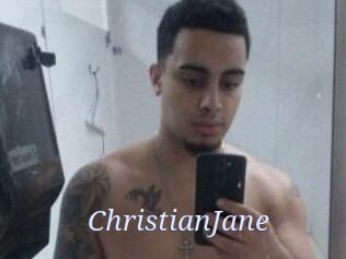 Christian_Jane