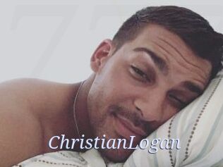 ChristianLogan