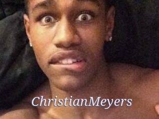 Christian_Meyers