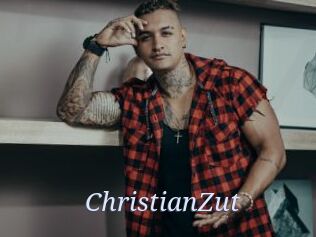 ChristianZut