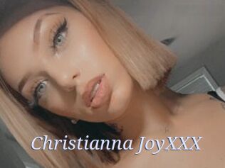 Christianna_JoyXXX