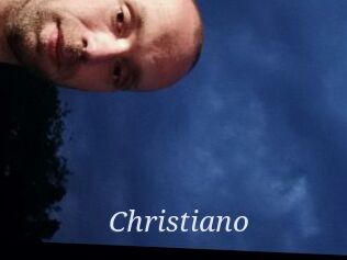 Christiano
