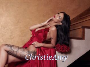 ChristieAmy