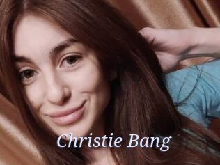 Christie_Bang