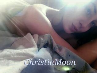 ChristinMoon