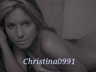 Christina0991