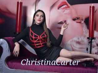 ChristinaCarter