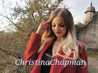 ChristinaChapman