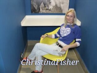 ChristinaFisher