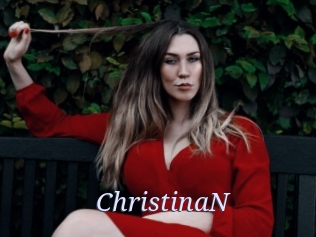 ChristinaN