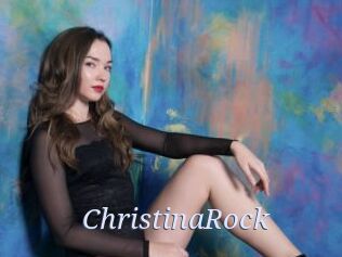 ChristinaRock