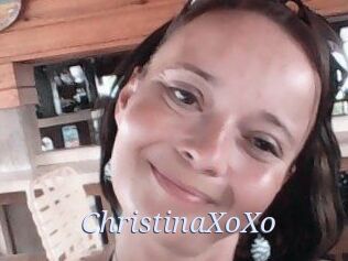 Christina_XoXo