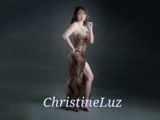 ChristineLuz