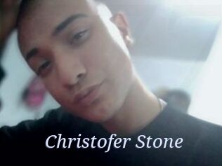 Christofer_Stone