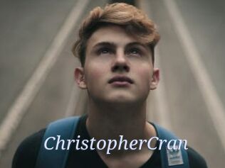 ChristopherCran 777 Erotik Chat