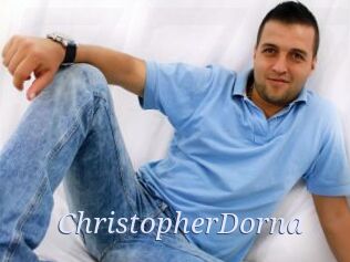 ChristopherDorna