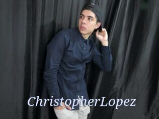 ChristopherLopez