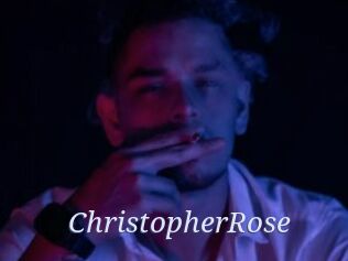 ChristopherRose