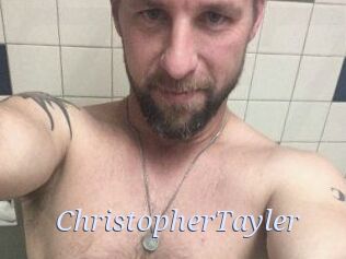 Christopher_Tayler