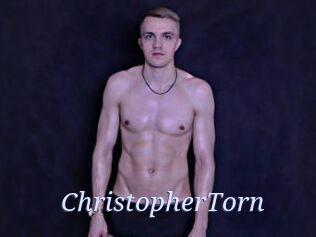 ChristopherTorn