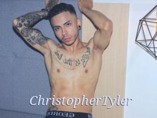ChristopherTyler