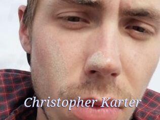 Christopher_Karter
