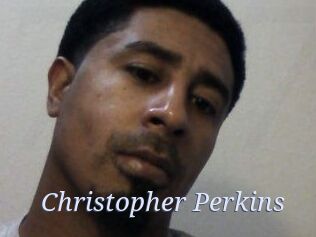 Christopher_Perkins